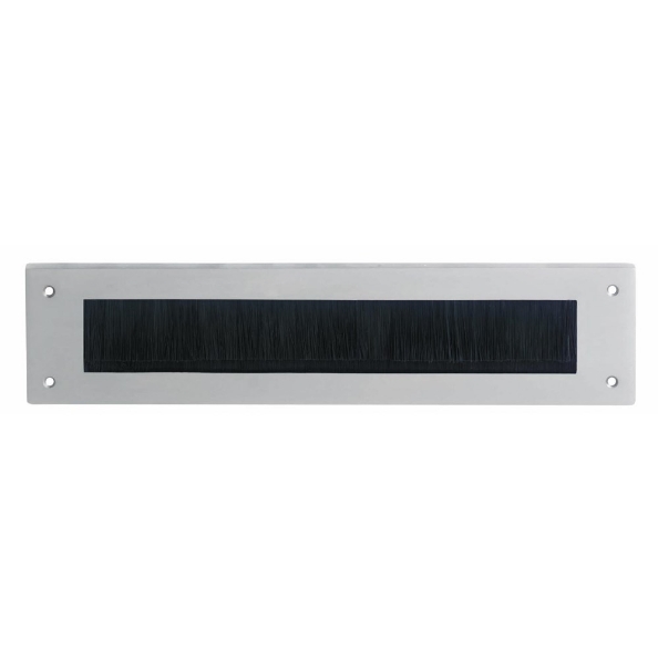 Afbeelding - https-www-ez-catalog-nl-Asset-2e19d397ad7c41e3ac8175aa1ca4b494-ImageFullSize-0017-401503-jpg